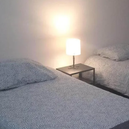 Pensao Dona Maria O Bifanitas Hostel Marateca