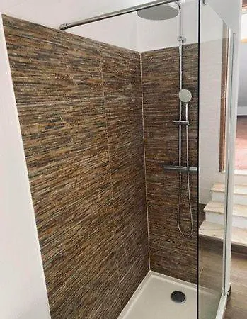 Pensao Dona Maria O Bifanitas Hostel