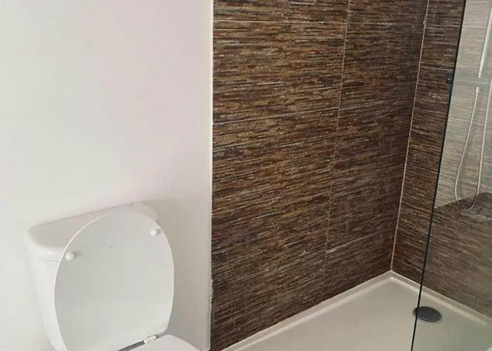 Pensao Dona Maria O Bifanitas